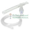 (exp 04-2026) ชุดพ่นยา VixOne Nebulizer Westmed (W0209)(copy)