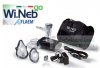 เครื่องพ่นยา Flaem รุ่น Wi Neb Go