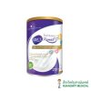 Once Renal 400g อาหารทางการแพทย์ สำหรับผู้ป่วยไต ระยะก่อนฟอกไต
