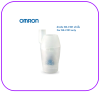 Omron Neb Kit for NE-C101 (Neb-NK-11AP)