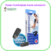 Exeter Comfortplate Insole แผ่นรองเท้า