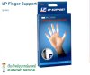 LP Finger Support (645)