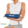 Cryo Hand and Wrist Cuff (Pre-order 2 สัปดาห์หลังโอน)
