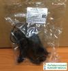 Adaptor for Fetal Doppler Jumper JPD-200C