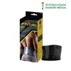 Futuro Comfort Compression Back Support ฟูทูโร อุปกรณ์พยุงหลัง รุ่นปรับกระชับได้ (46819)