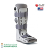 เฝือกลม Aircast AirSelect Standard