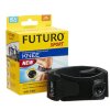 Futuro Knee Custom Dial Strap (พยุงสะบ้า ชนิดหมุนปรับกระชับ)