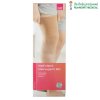 Medi Knee Support (601)