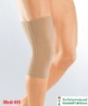 Medi Knee Brace with Spiral (603)