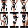 LP Knee Stabilizer (734) พยุงเข่า มีแกน