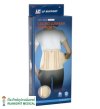 LP Sacro Lumbar Support (903)