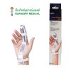 Tynor F03 Finger Extension Splint