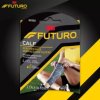 Futuro Compression Calf Sleeve ฟูทูโร่ อุปกรณ์รัดกล้ามเนื้อน่อง