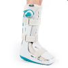 เฝือกลม Elife D1 Walker แบบยาว 17 นิ้ว (นำเข้าจากไต้หวัน)
