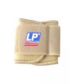 LP Wrist Wrap (753) สีเนื้อ