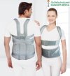 Tynor A34 Taylor's Brace Urbane Short (สำหรับคนสูง 140-171 ซม)