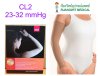 Mediven Harmony Armsleeve Without Hand Class 2 (23-32 mmHg) (2Z0070)