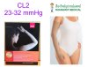 Mediven Harmony Armsleeve with Hand Class 2 (23-32 mmHg) (2Z1070)