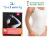 Mediven Harmony Armsleeve Without Hand Class 1 (18-21 mmHg) (2Y0070)