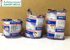Delta Dry สำลีรองเฝือกกันน้ำ 10cm x 2.4M (1 ม้วน)