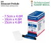 Dynacast Prelude (Fiberglass Splint) เฝือกอ่อน (ส่งฟรี) (Pre-order 2 สัปดาห์)