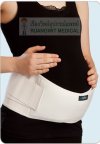 Deluxe Maternity Belt - Elife (เข็มขัดพยุงครรภ์)