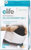 Deluxe Maternity Belt - Elife (เข็มขัดพยุงครรภ์)