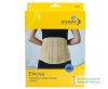 Elnova lumbo Sacral Corset