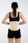 Elnova lumbo Sacral Corset