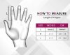 Tynor F03 Finger Extension Splint