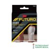 อุปกรณ์พยุงหัวเข่า ฟูทูโร่ Futuro Comfort Lift Knee Support