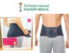 Medi Lumbamed Basic Lumbar Support For Men ผู้ชาย (664)