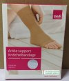 Medi Ankle Support (501)