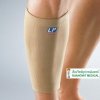 LP Shin Support 955 (955)