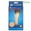 LP Shin Support 955 (955)