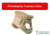 Philadephia Trachea Collar 3.25 - Tetra