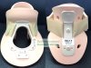 Philadephia Trachea Collar 3.25 - Tetra