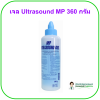 เจล Ultrasound MP 360 กรัม