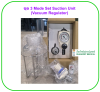 ชุด 3 Mode Set Suction Unit (Vacuum Regulator) (Pre-Order 2 สัปดาห์)