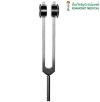 Tuning Fork (ส้อมเสียง) Riester C1-256 (R5165)