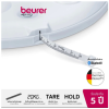 เครื่องชั่งน้ำหนัก เด็กทารก ดิจิตอล Beurer BY90 BT