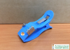 Limb Clamp EKG Electrode - Adult (1 อัน)