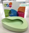 หม้อนอน Bedpan Comfort 100 พลาสติกอย่างดี (คละสี)
