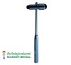ค้อนเคาะเข่า Spirit Buck Neurological Hammer CK-502