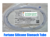 สายสวนจมูก Silicone Stomach Tube Fortune (ไต้หวัน)