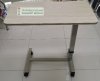 โต๊ะคร่อมเตียง FS562 (ส่งฟรี)