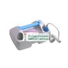 เครื่องฟังเสียงหัวใจเด็ก Jumper JPD-200C-1P (Fetal Doppler)