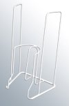 อุปกรณ์ช่วยสวมถุงน่อง Medi Leg Butler