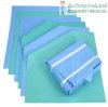 กระดาษห่อเครื่องมือ Non-Woven 120x120cm (48นิ้ว)