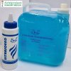 เจล Ultrasound Echo Gel 5 ลิตร (BM2)